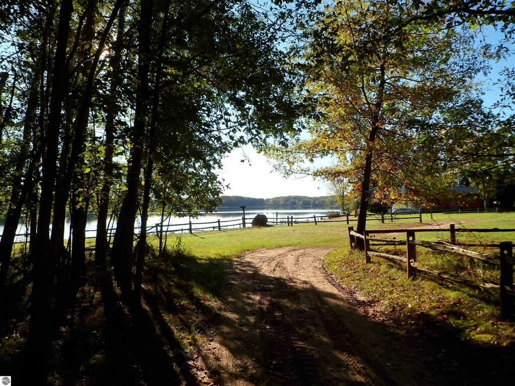 1014 Granada Drive, Lake Isabella, MI 48893 MLS 1919253