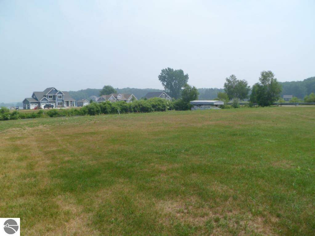 TBD S Rolland Road, Lake Isabella, MI 48893 MLS 1921041