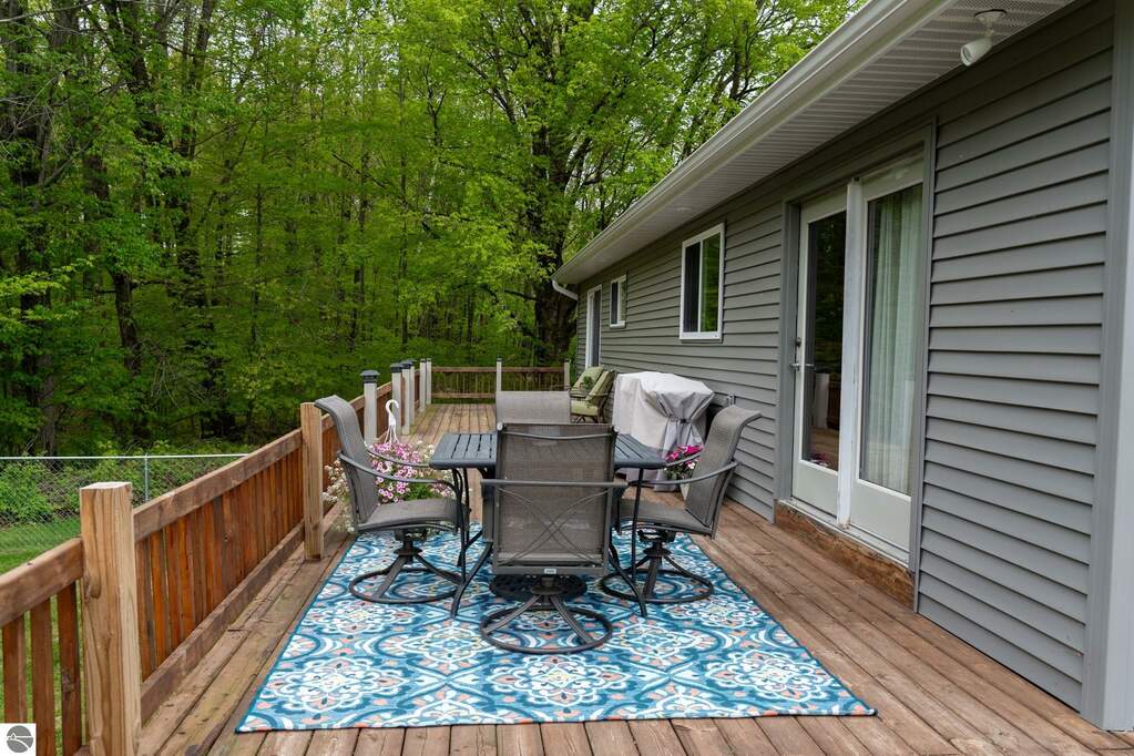 7150 E Edgar Road, Vestaburg, MI 48891 MLS 1922141 properties REMI Christie's