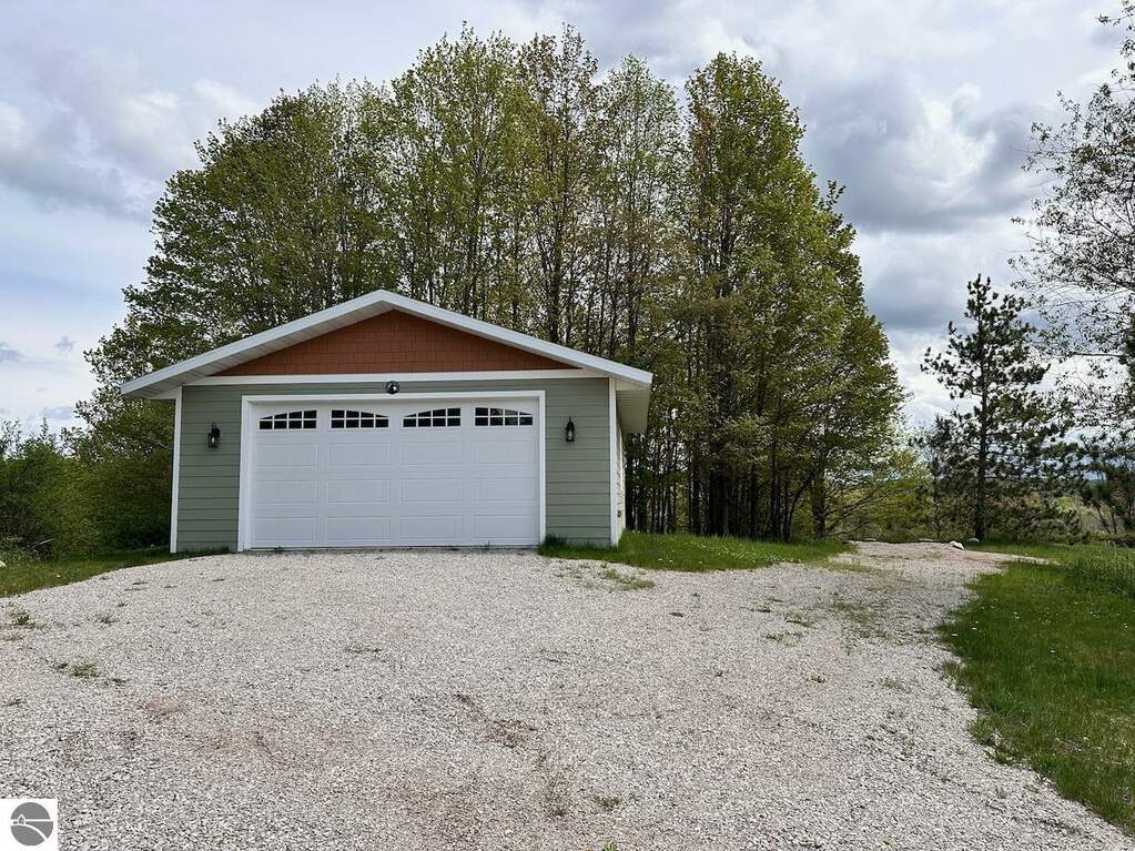 6094 Rolling Ridge, Ellsworth, MI 49729 MLS 1922413 properties