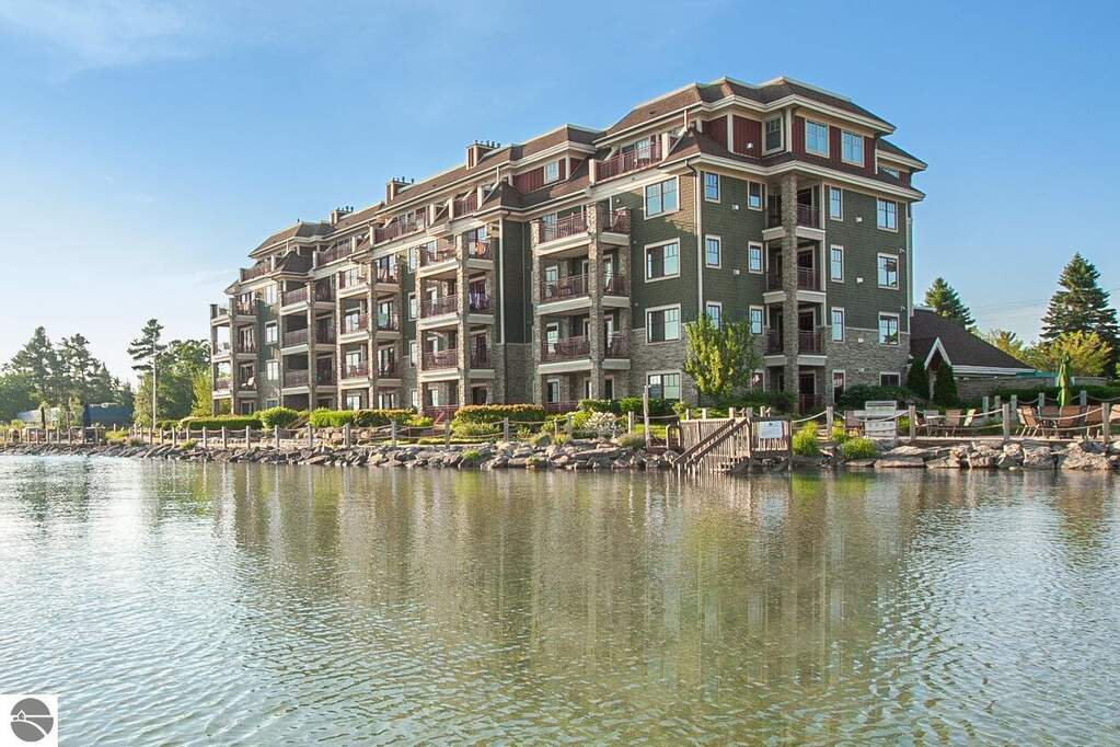 2035 N Us-31 N #2308, Traverse City, MI 49686 - View 2