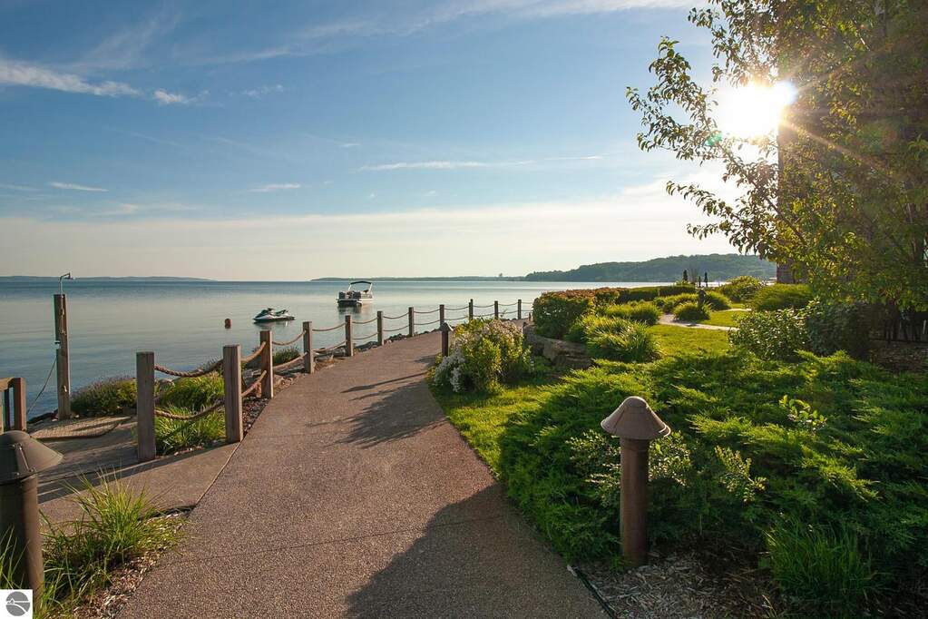 2035 N Us-31 N #2308, Traverse City, MI 49686 - View 5