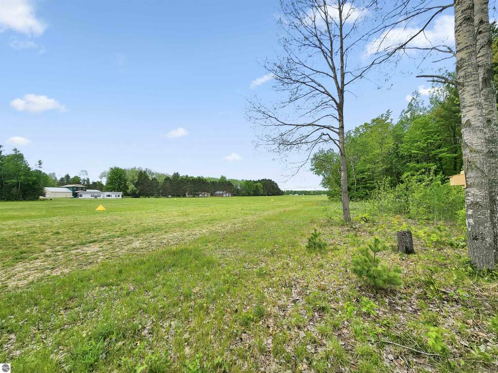 VL W Taxiway Golf, Lake City, MI 49651 MLS 1922621 properties