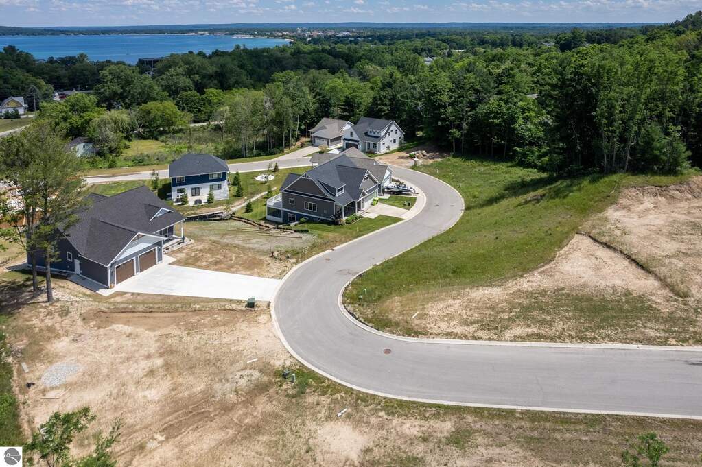 13960 S Winding Trail, Traverse City, MI 49686 - View 3