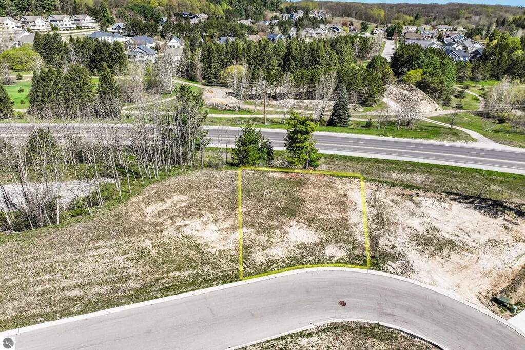 13960 S Winding Trail, Traverse City, MI 49686 - View 4