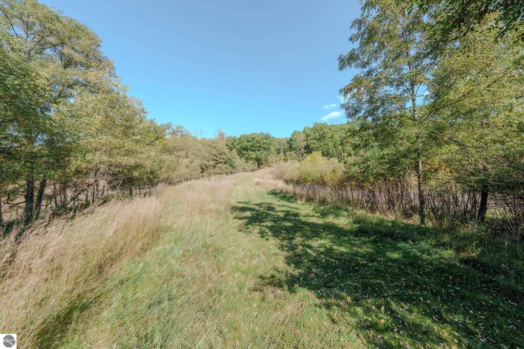 3888 Falling Leaf Trail, Traverse City, MI 49686 - View 4