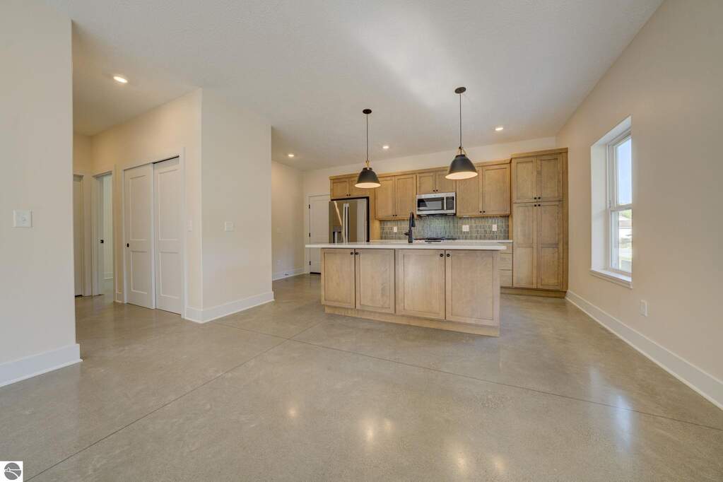 3888 Falling Leaf Trail, Traverse City, MI 49686 - View 5