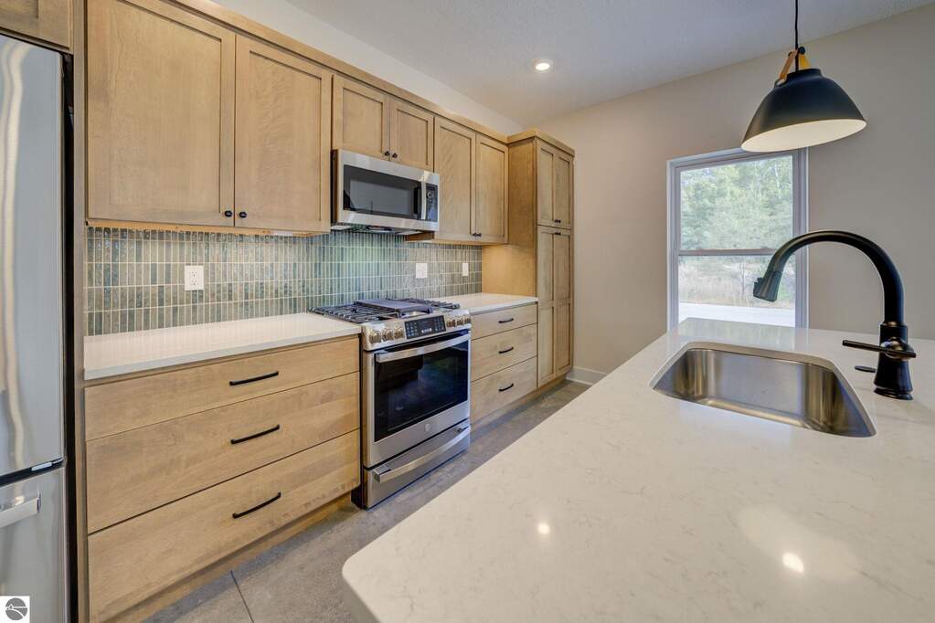 3888 Falling Leaf Trail, Traverse City, MI 49686 - View 6