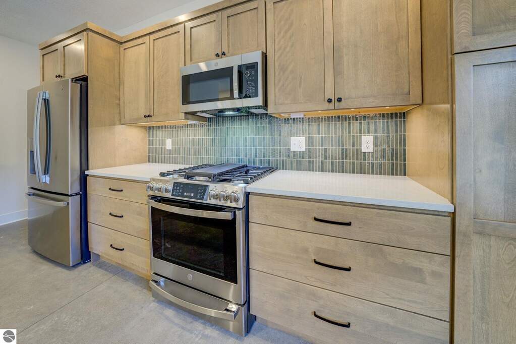 3888 Falling Leaf Trail, Traverse City, MI 49686 - More