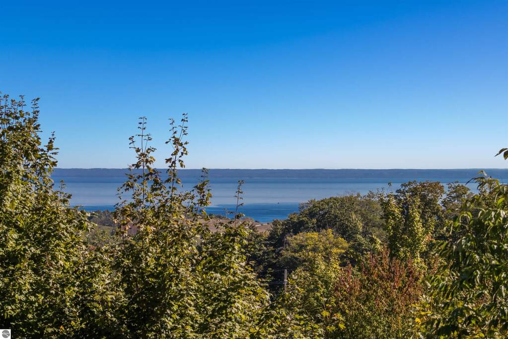 9224 E Duck Lake Road, Suttons Bay, MI 49682 - View 4