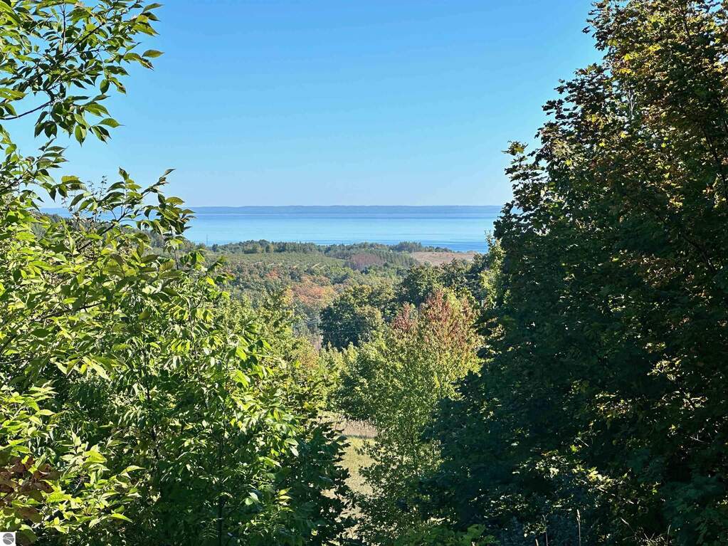 9224 E Duck Lake Road, Suttons Bay, MI 49682 - View 5