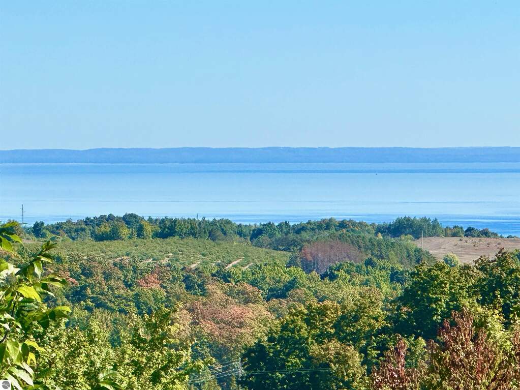 9224 E Duck Lake Road, Suttons Bay, MI 49682 - More