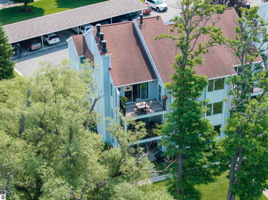 730 Centre Place #18, Traverse City, MI 49686 - View 3