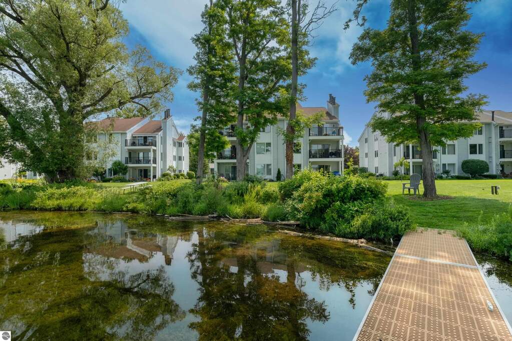 730 Centre Place #18, Traverse City, MI 49686 - View 4