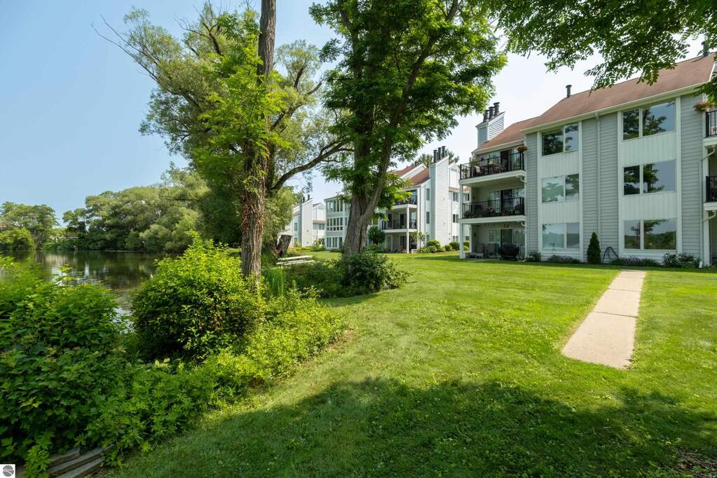 730 Centre Place #18, Traverse City, MI 49686 - View 5