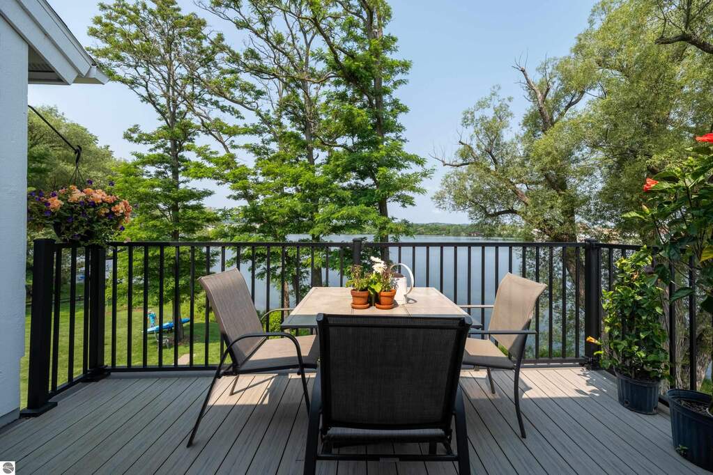 730 Centre Place #18, Traverse City, MI 49686 - View 6