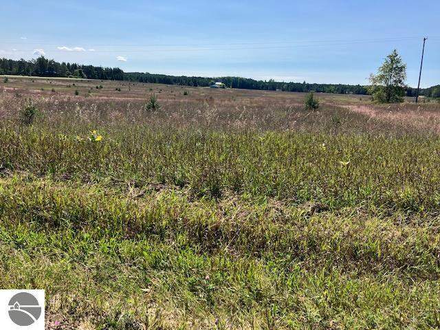 F Walton Road, Kingsley, MI 49649, Kingsley
