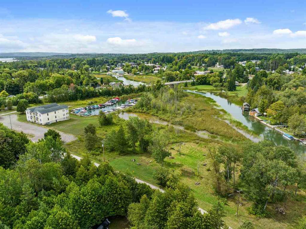 TBD Spring Street, Alanson, MI 49706 MLS 466771 properties REMI