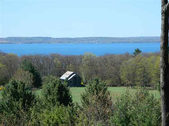 5695 Weatherly, Harbor Springs, MI 49740, Harbor Springs