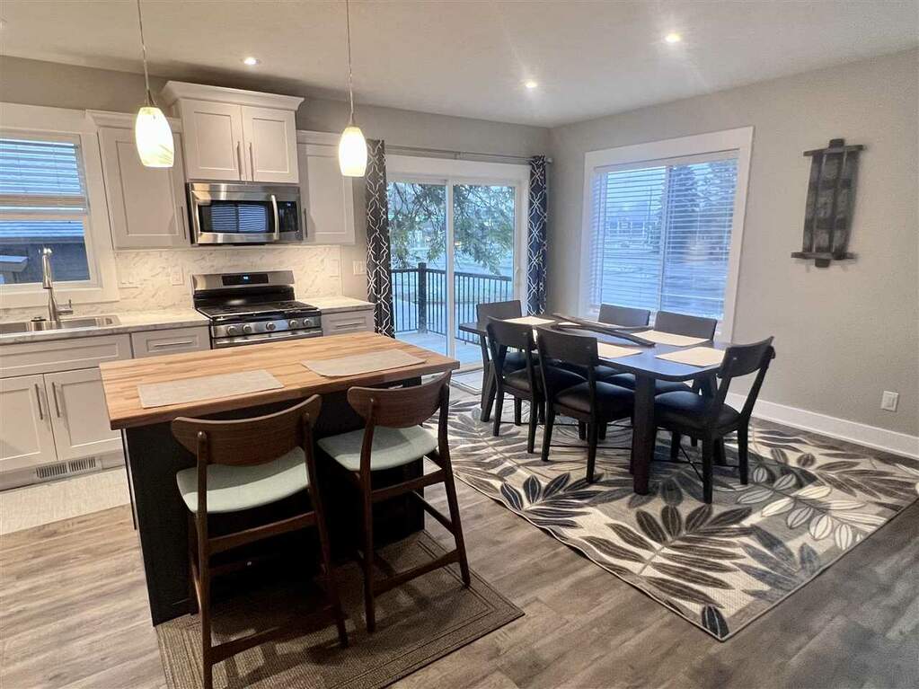 710 Water Street 1, East Jordan, MI 49727 MLS 471592 properties