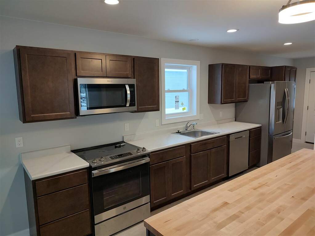 12399 Boyne City Road, Charlevoix, MI 49720 MLS 472751 properties