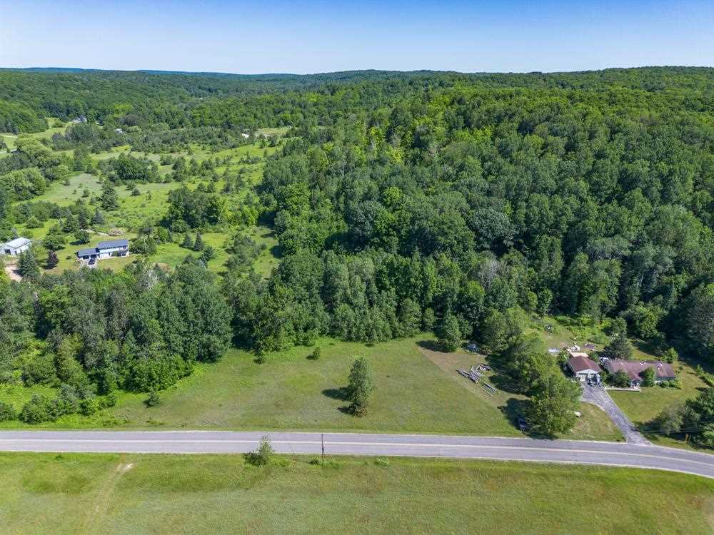 5393 Valley Road, Alanson, MI 49706 MLS 474218 properties REMI