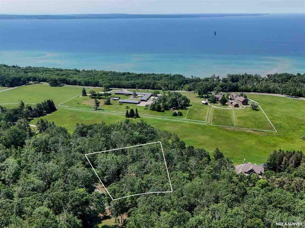 1222 Timber Pass, Harbor Springs, MI 49740, Harbor Springs