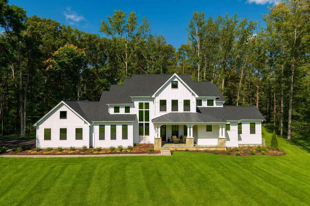 2218 Pinecrest, Harbor Springs, MI 49740, Harbor Springs