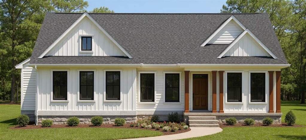 3285 Oak Ridge Trail, Harbor Springs, MI 49740, Harbor Springs