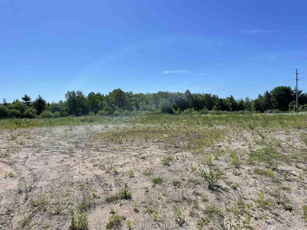 11758 Us 31 Highway #PARCEL C, Charlevoix, MI 49720