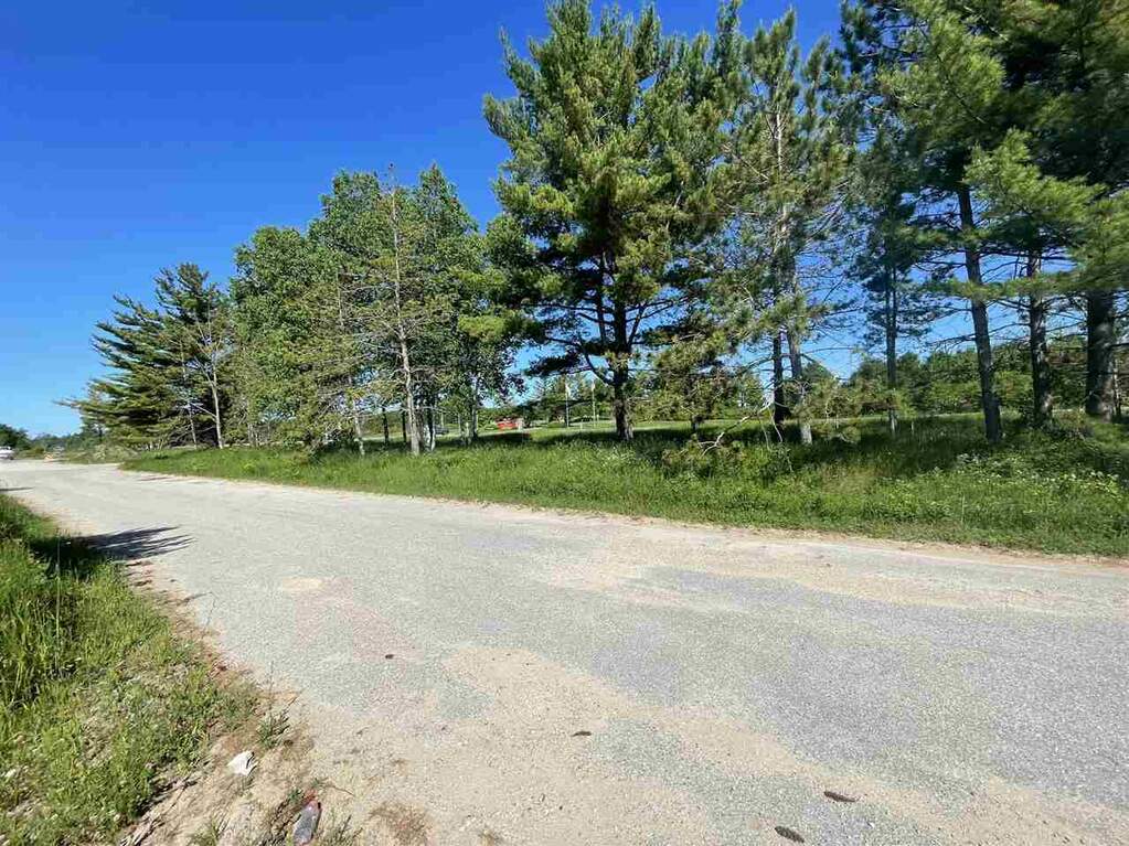 11758 Us 31 Highway #PARCEL C, Charlevoix, MI 49720 - View 2