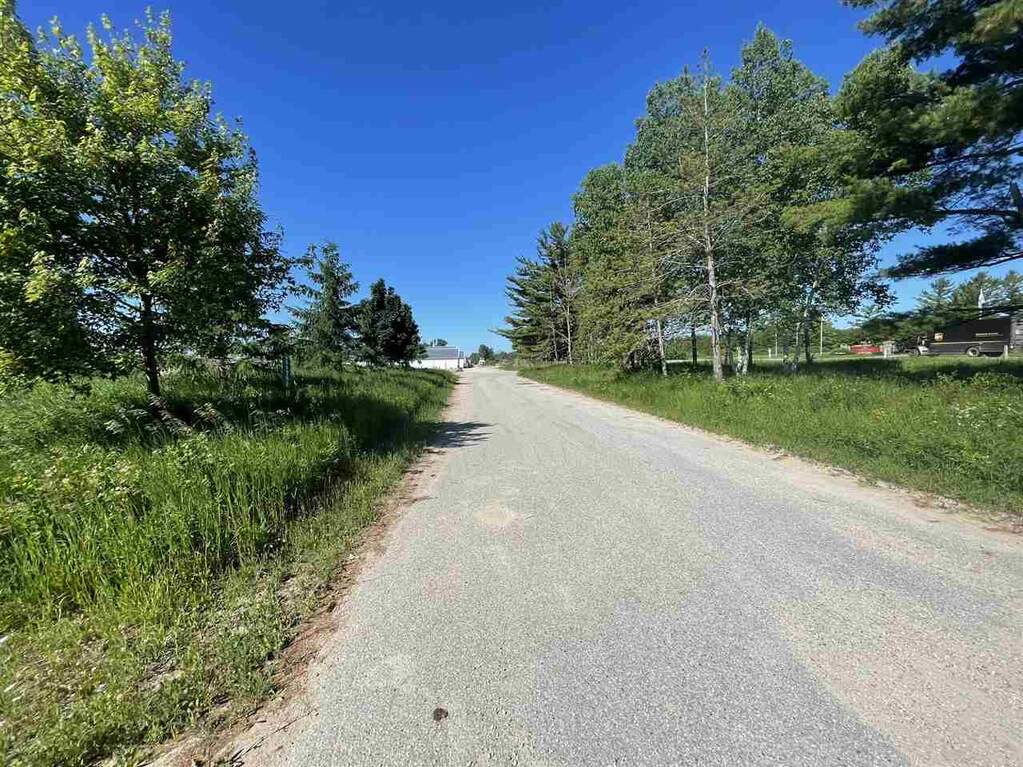 11758 Us 31 Highway #PARCEL C, Charlevoix, MI 49720 - View 3