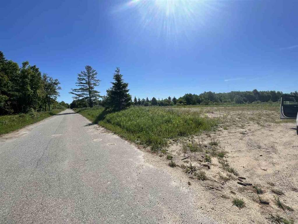 11758 Us 31 Highway #PARCEL C, Charlevoix, MI 49720 - View 4