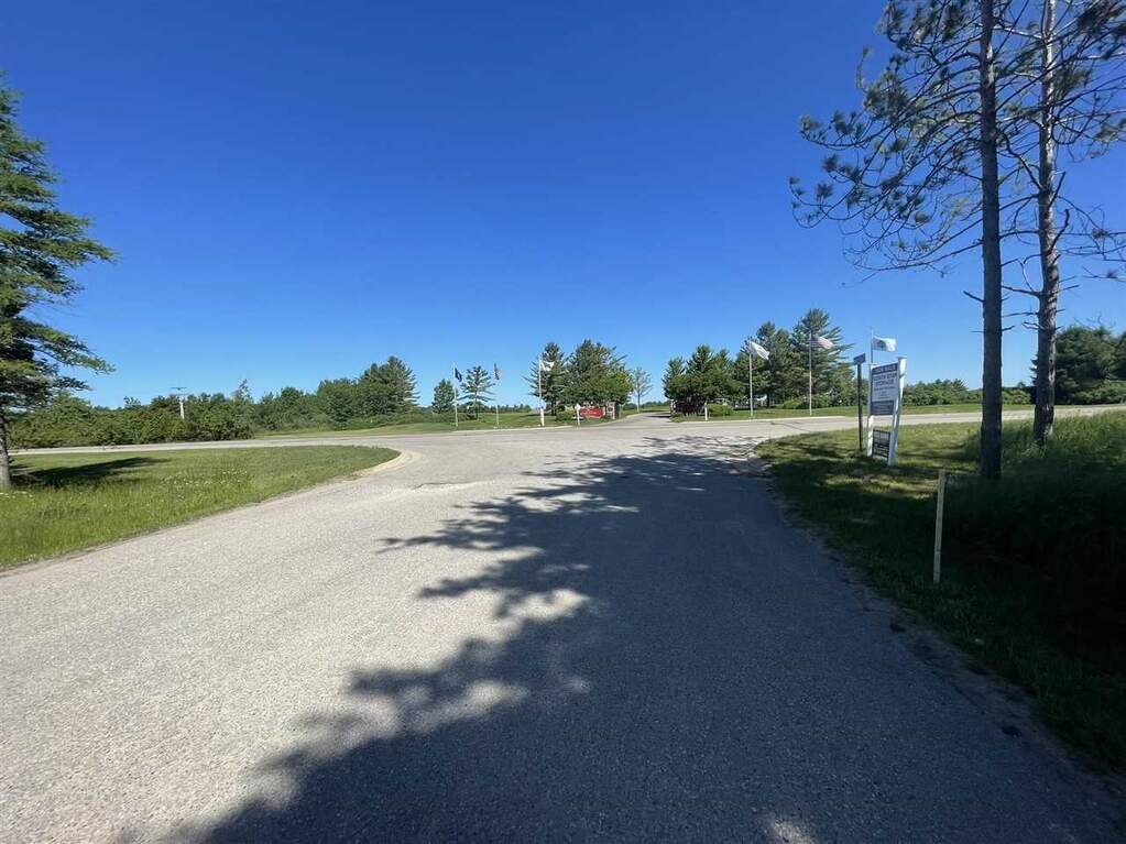 11758 Us 31 Highway #PARCEL C, Charlevoix, MI 49720 - View 5