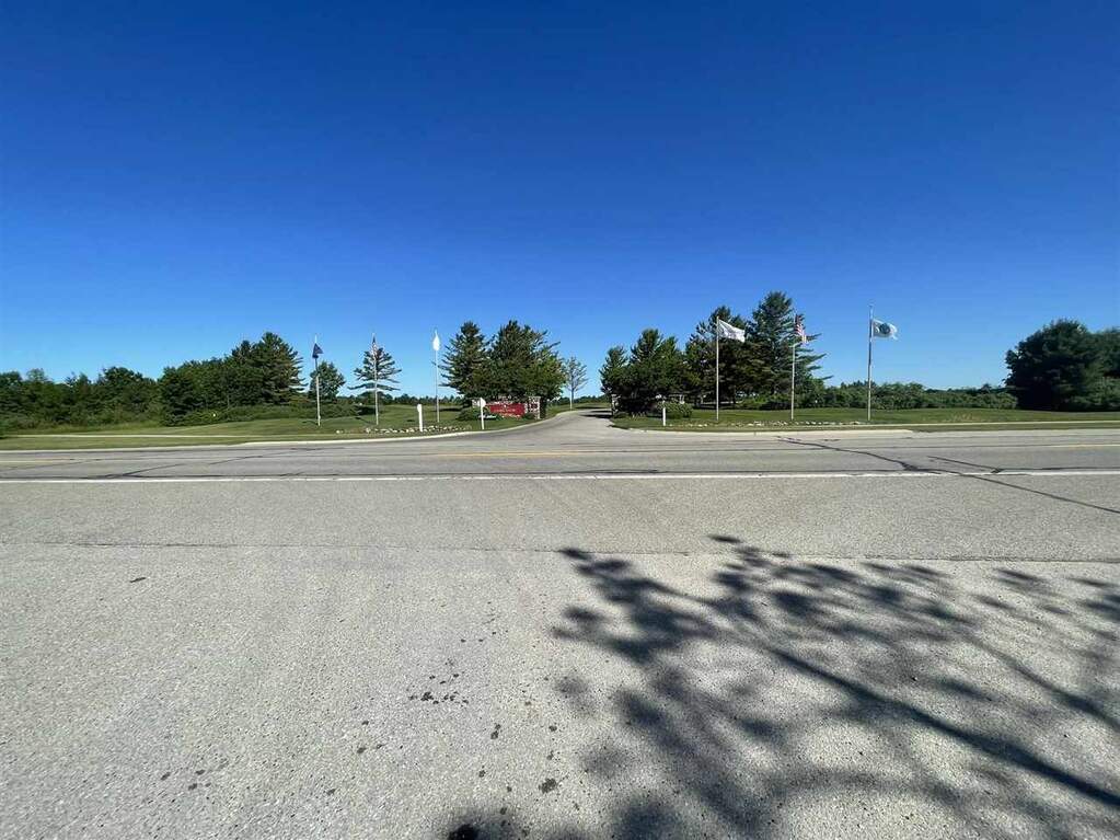 11758 Us 31 Highway #PARCEL C, Charlevoix, MI 49720 - View 6