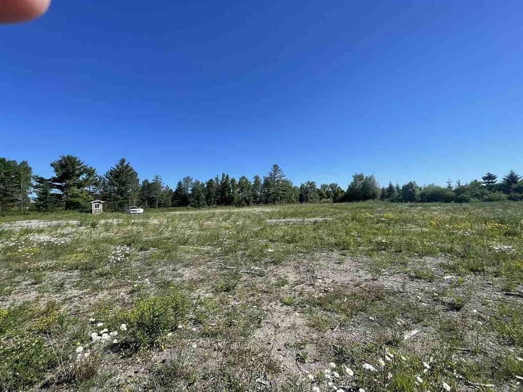 11758 Us 31 Highway #PARCEL C, Charlevoix, MI 49720 - More