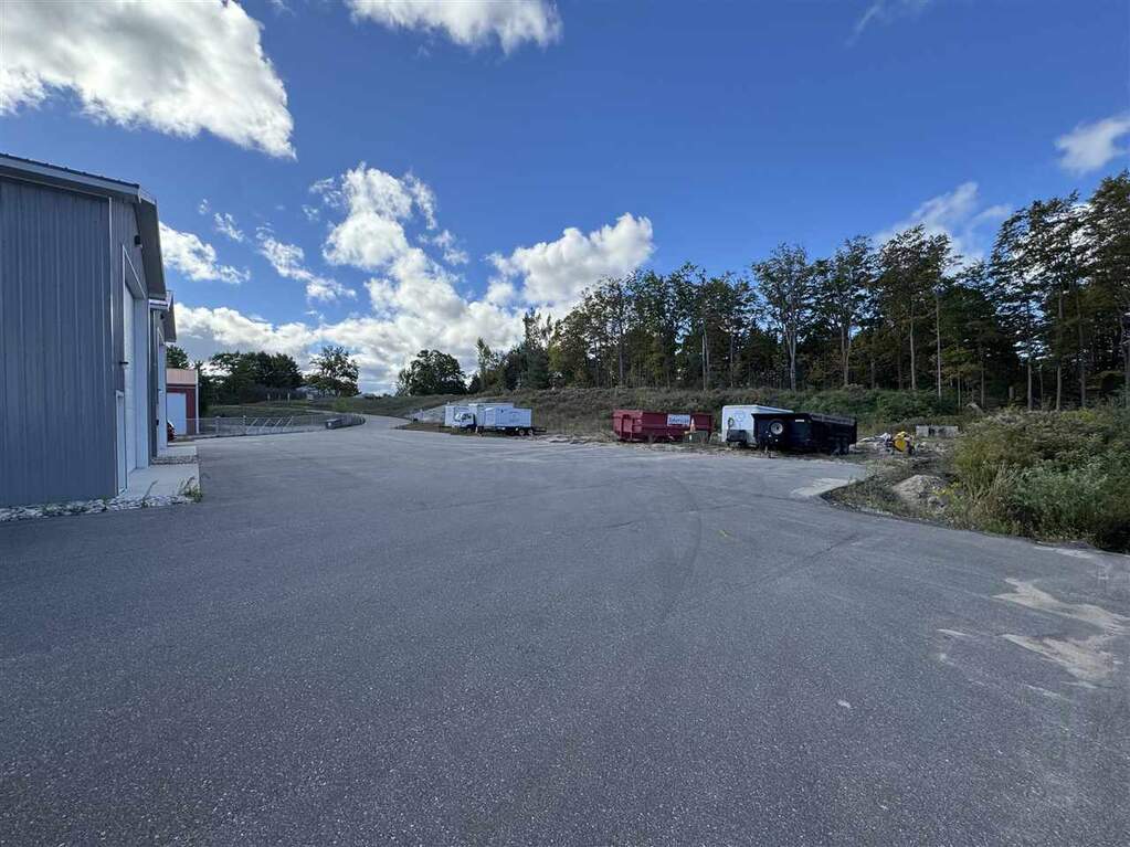 13715 Clark Road #14, Charlevoix, MI 49720 - View 3