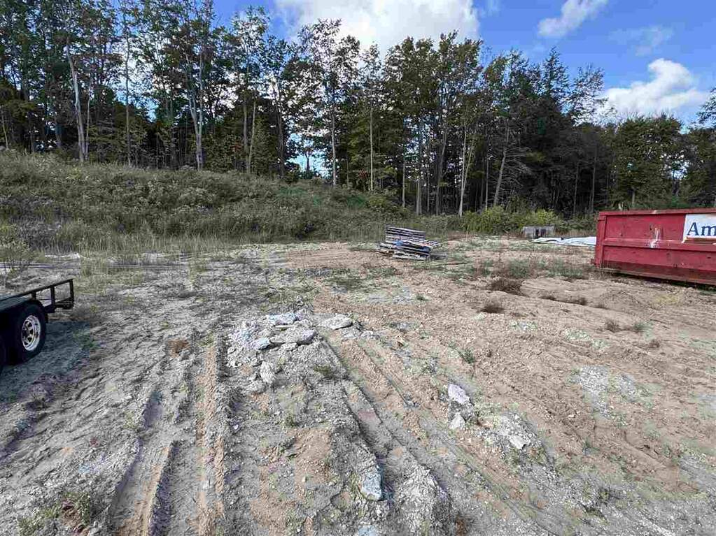 13715 Clark Road #14, Charlevoix, MI 49720 - View 4