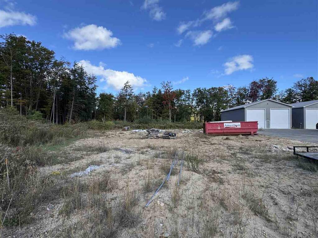 13715 Clark Road #14, Charlevoix, MI 49720 - View 5