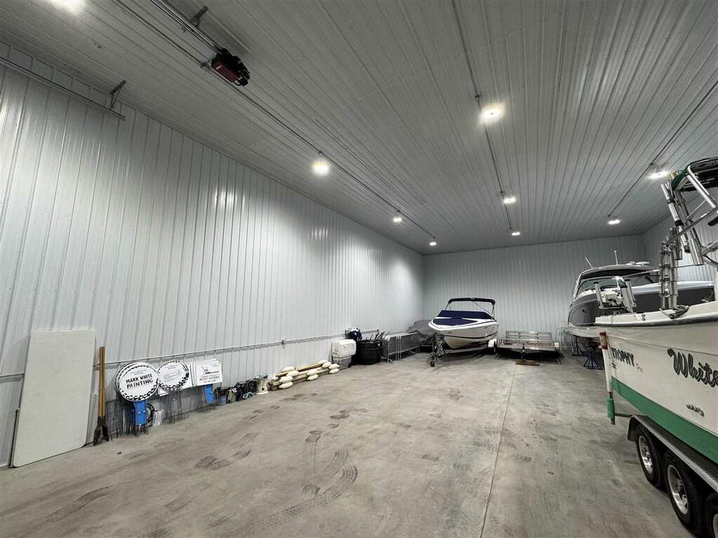 13715 Clark Road #14, Charlevoix, MI 49720 - More