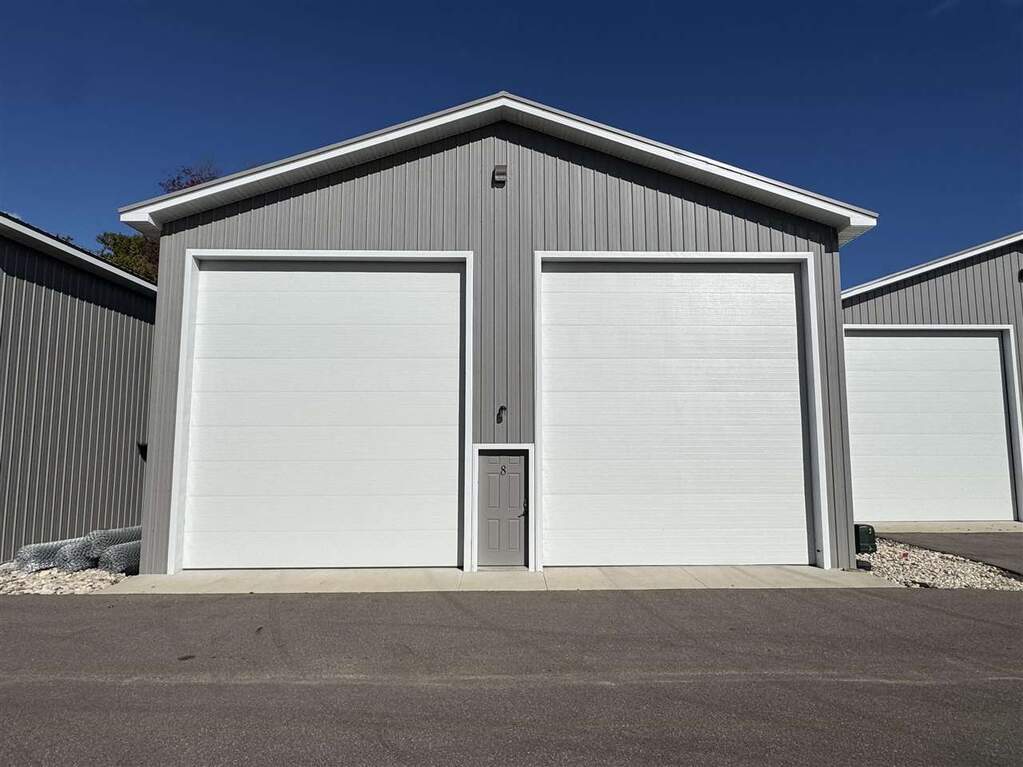 13715 Clark Road #15, Charlevoix, MI 49720, Charlevoix