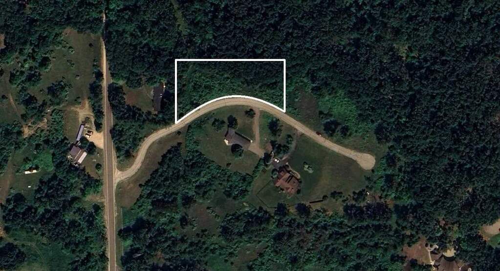 6936 Bay Heights Circle, Harbor Springs, MI 49740, Harbor Springs