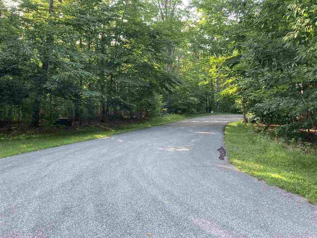 3885 Topside Watch, Harbor Springs, MI 49770