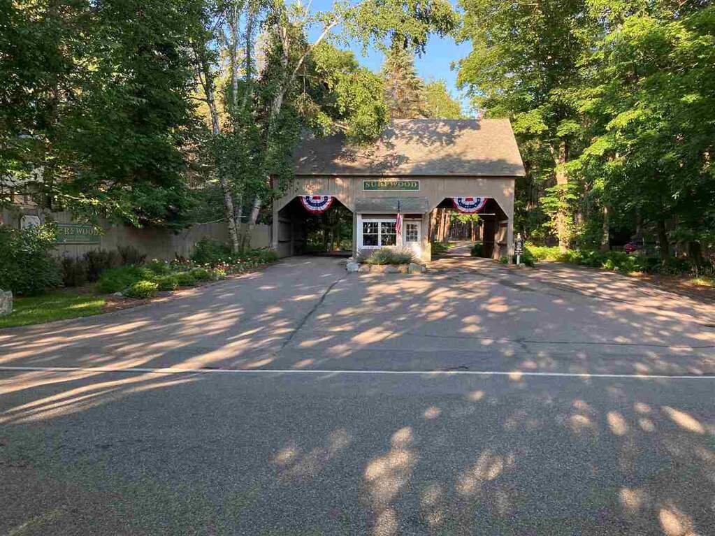 3885 Topside Watch, Harbor Springs, MI 49770 - View 2