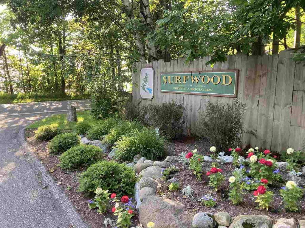 3885 Topside Watch, Harbor Springs, MI 49770 - View 3