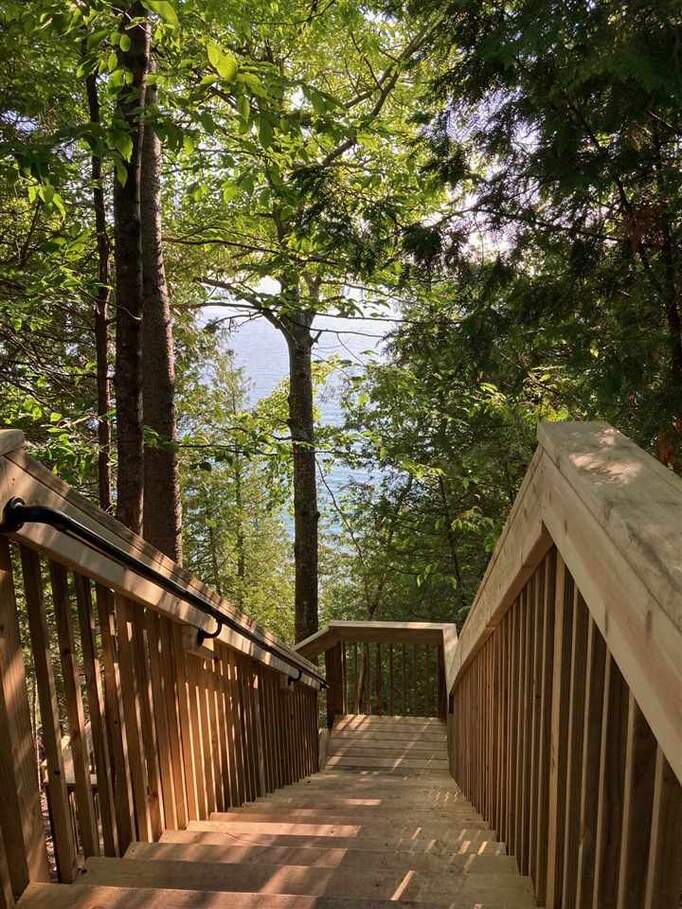 3885 Topside Watch, Harbor Springs, MI 49770 - View 5