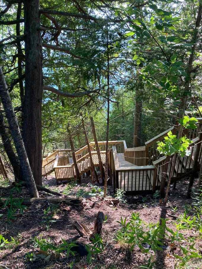 3885 Topside Watch, Harbor Springs, MI 49770 - View 6