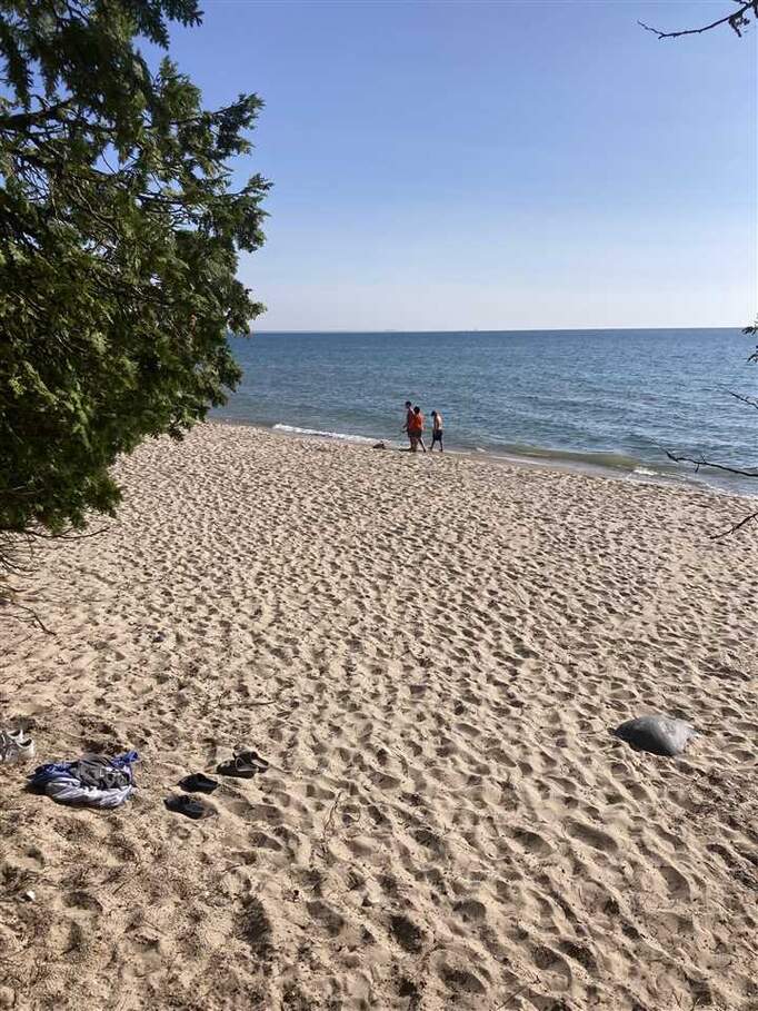 3885 Topside Watch, Harbor Springs, MI 49770 - More