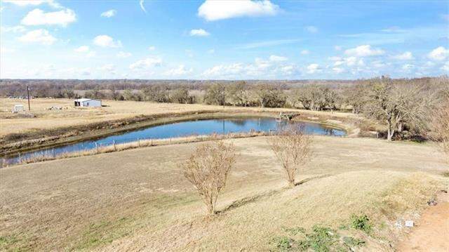 1430 Bays Road, Axtell, TX 76624 - View 2