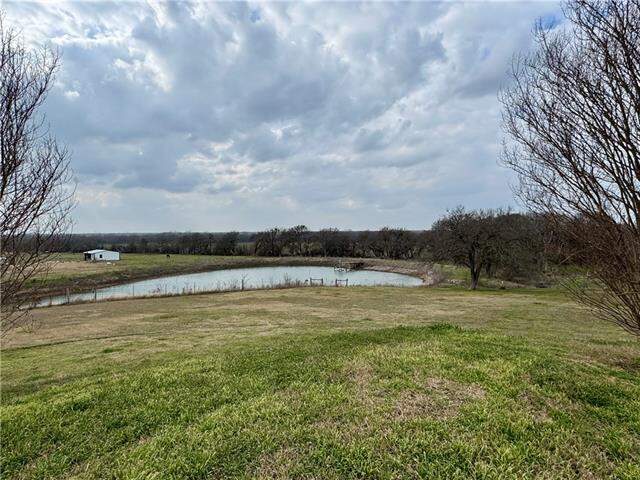 1430 Bays Road, Axtell, TX 76624 - View 3